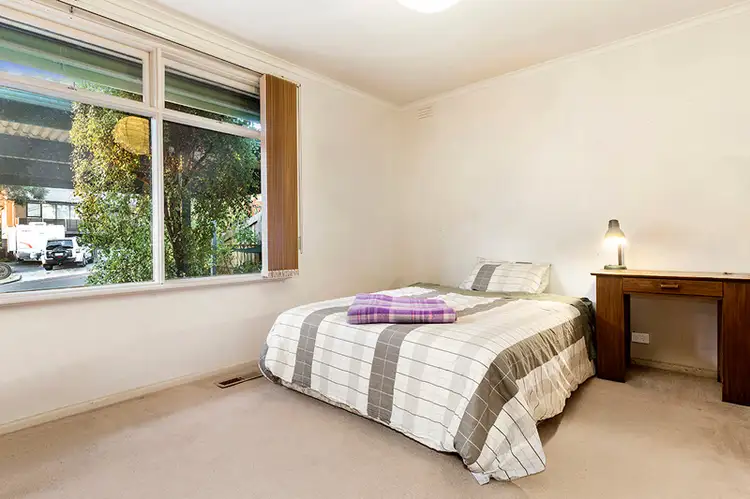 Sixth view of Homely house listing, 24 Maxia Road, Doncaster East VIC 3109