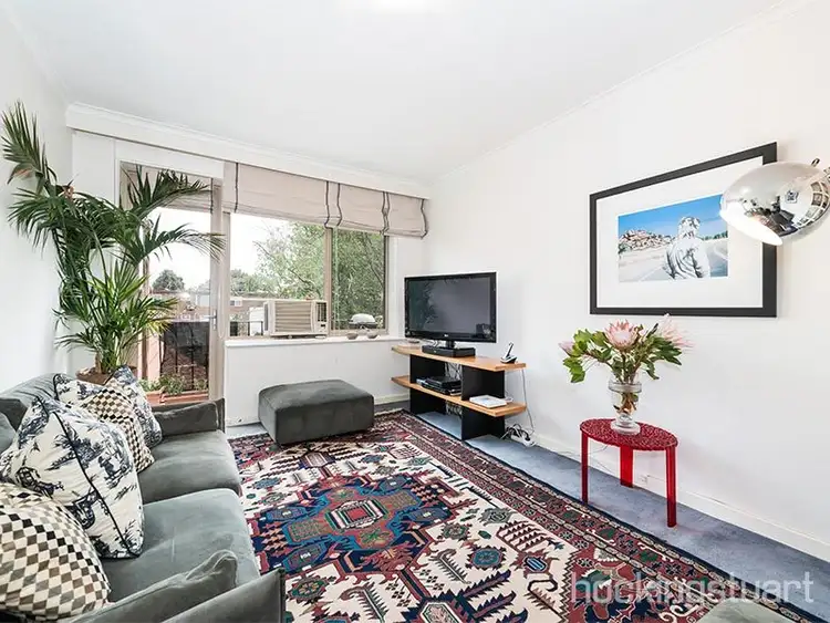 6/52 Westbury Street, St Kilda East VIC 3183