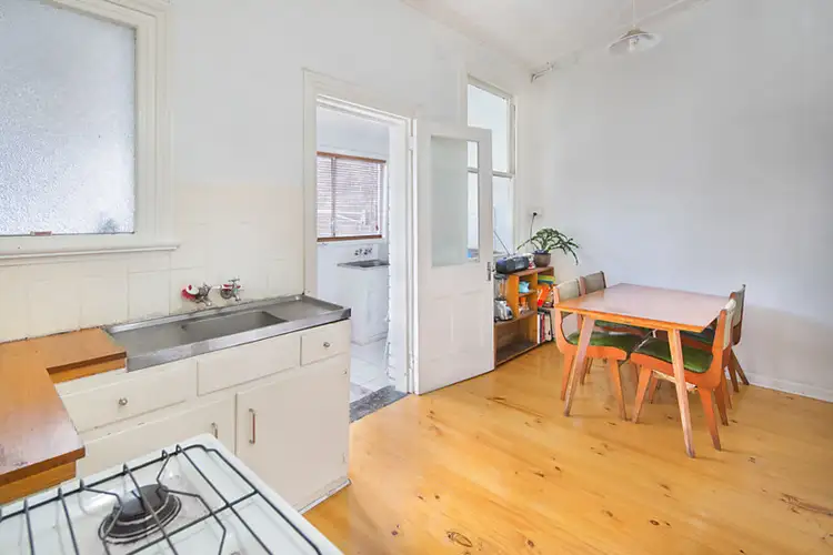 Third view of Homely house listing, 623 Nicholson Street, Carlton North VIC 3054