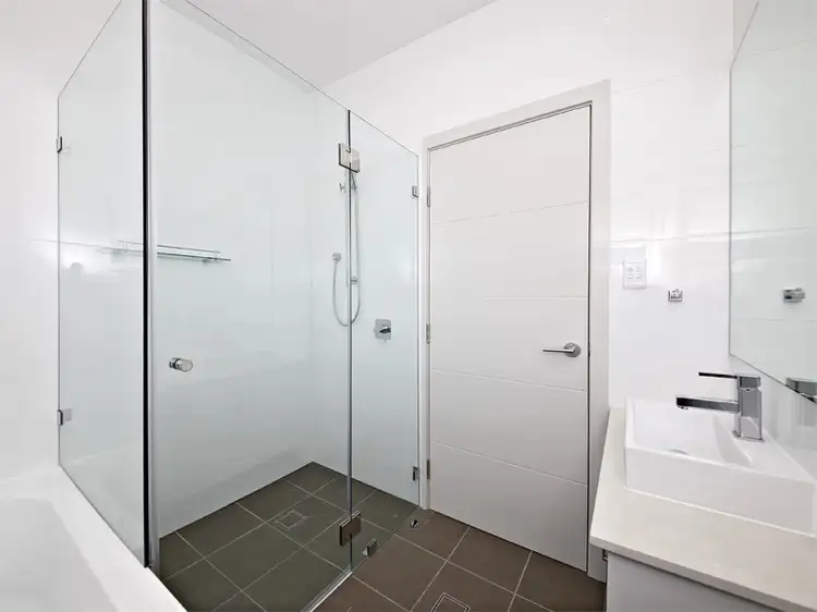 Sixth view of Homely semi-detached listing, 19a Atkinson Avenue, Padstow NSW 2211