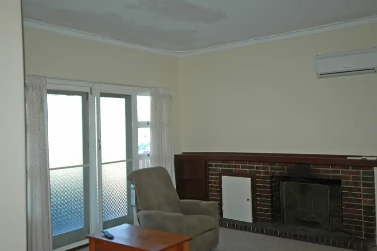 Seventh view of Homely house listing, 39 JENNABERRING RAD, Quairading WA 6383