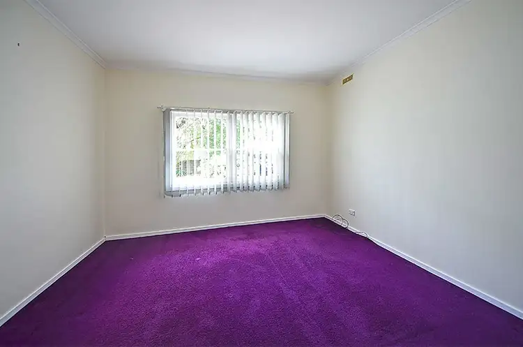 Seventh view of Homely house listing, 20 Bridgewater Road, Portland VIC 3305