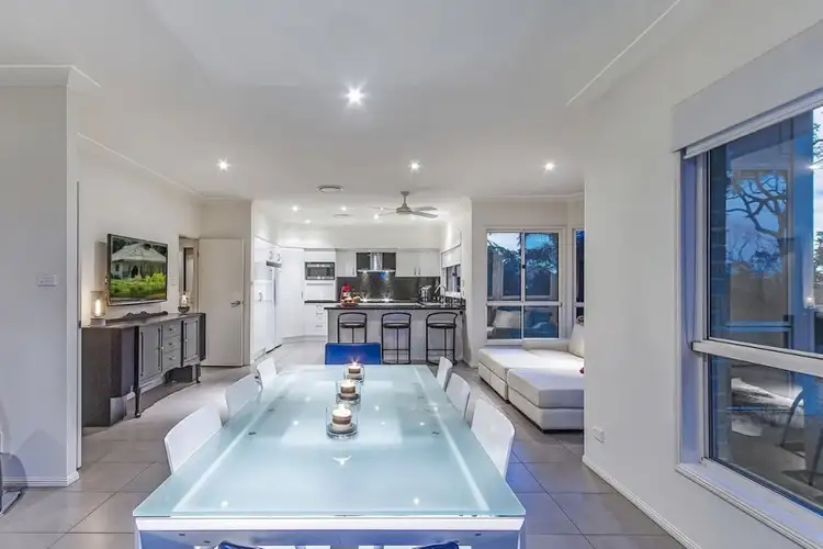 Seventh view of Homely house listing, 12 Hunts Road, Kulnura NSW 2250