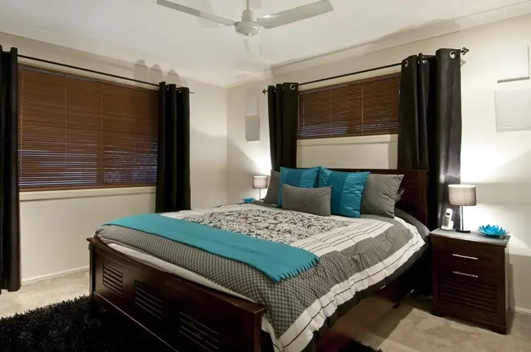 Fifth view of Homely house listing, 65 Goorari Street, Eight Mile Plains QLD 4113