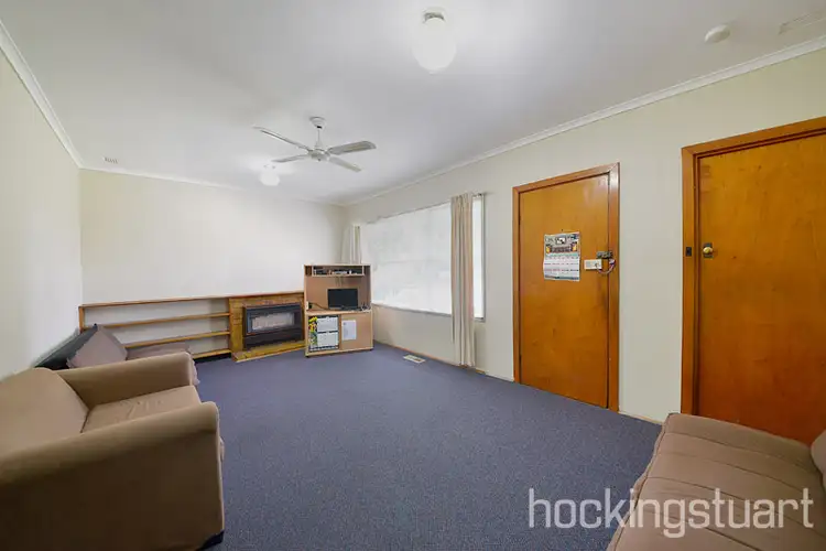 Second view of Homely unit listing, 14 Bottlebrush Drive, Doveton VIC 3177