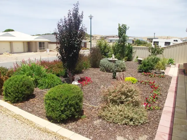 Fourth view of Homely house listing, LOT 78/19 Resolute Avenue, Normanville SA 5204
