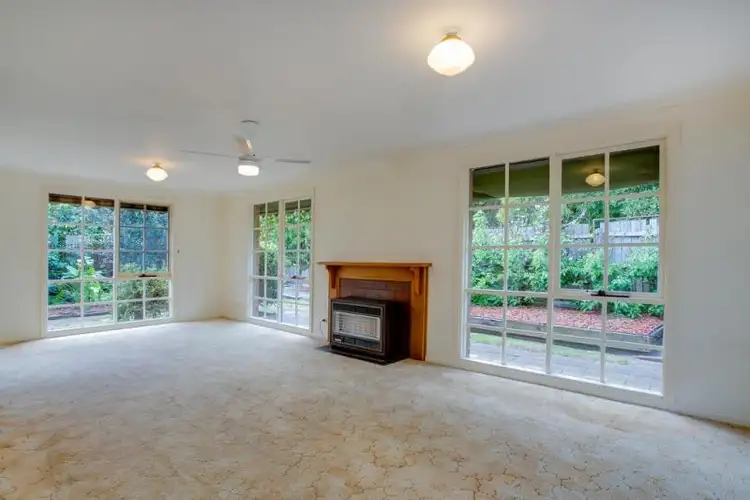 Second view of Homely house listing, 2/239 Jetty Rd, Rosebud VIC 3939