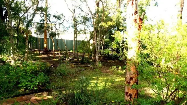 Sixth view of Homely house listing, 2 George Street, Barnsley NSW 2278