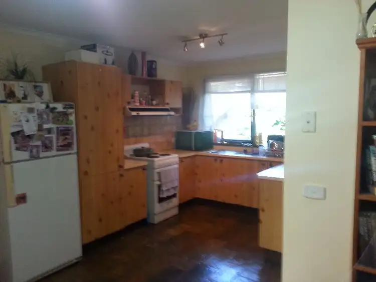 Second view of Homely house listing, Address available on request