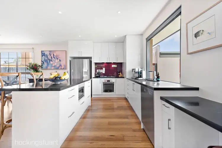 Sixth view of Homely house listing, 65 Albany Crescent, Aspendale VIC 3195