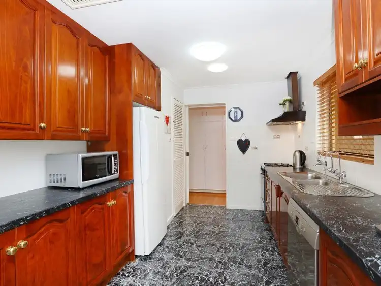 Third view of Homely house listing, 1 Wigham Road, Aldinga Beach SA 5173