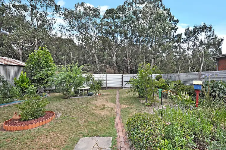 Second view of Homely house listing, 406 Main Road, Golden Point VIC 3350