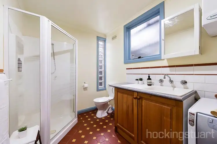 Sixth view of Homely house listing, 37 Lewis Street, Ormond VIC 3204