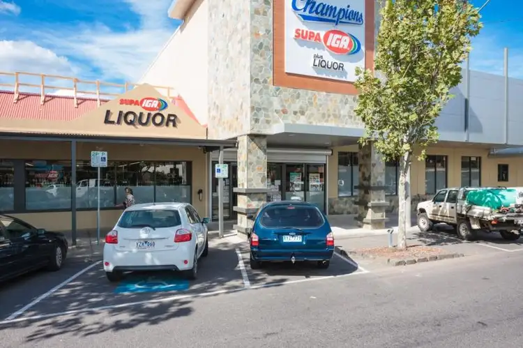 Fourth view of Homely house listing, 3 Ovens Circuit, Whittlesea VIC 3757