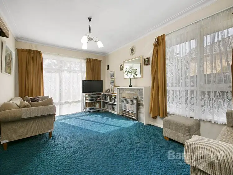 Second view of Homely house listing, 460 Waverley Road, Mount Waverley VIC 3149