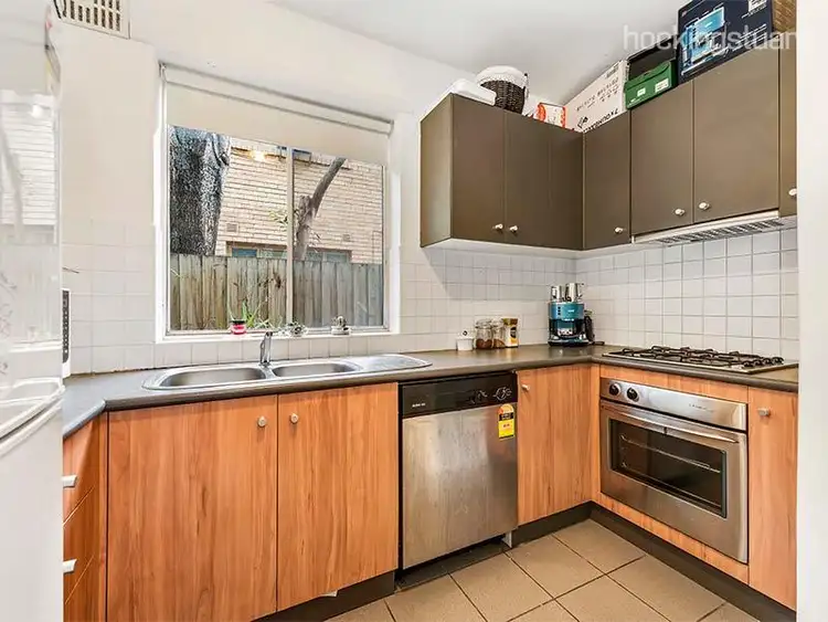 Third view of Homely apartment listing, 7/224 Alma Road, St Kilda East VIC 3183