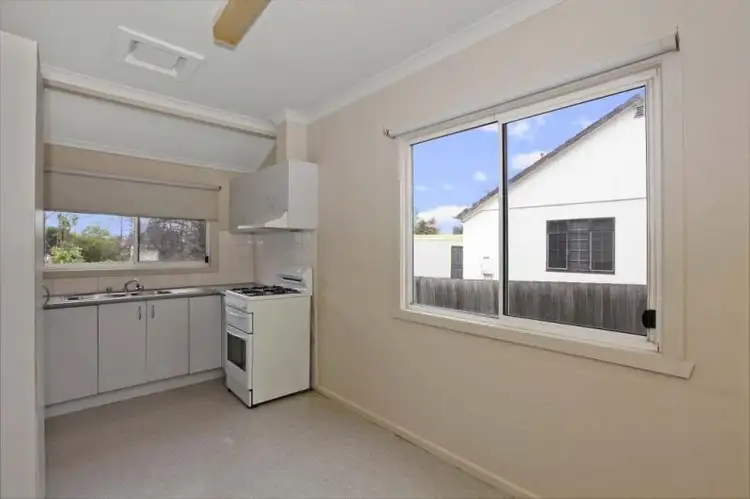Third view of Homely house listing, 6 Adams Street, Preston VIC 3072