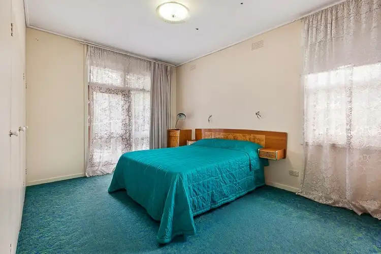 Sixth view of Homely house listing, 13 Tasker Street, Templestowe Lower VIC 3107