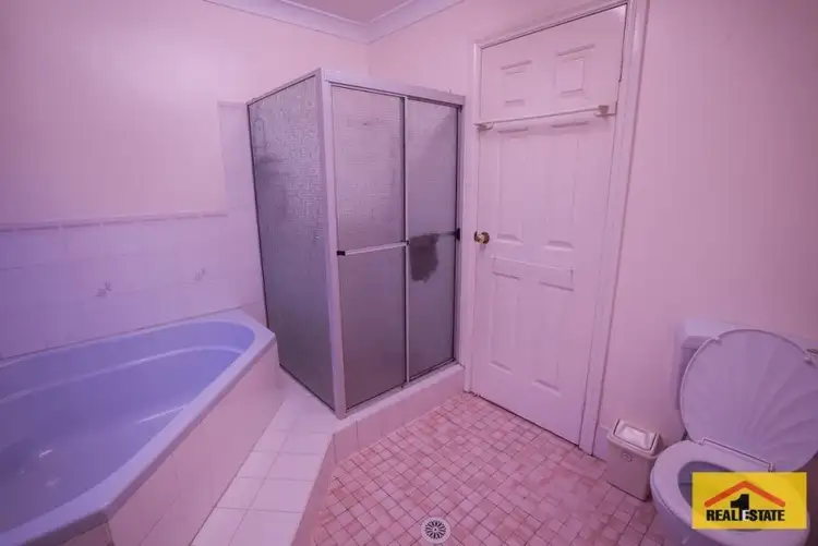 Sixth view of Homely house listing, 7 Powie Close, Claremont Meadows NSW 2747