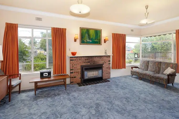 Second view of Homely house listing, 625 South Road, Bentleigh East VIC 3165