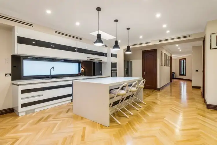 Seventh view of Homely house listing, 21 Arama Street, Balwyn North VIC 3104