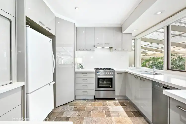 Fifth view of Homely house listing, 7 Hedwig Drive, Mooroolbark VIC 3138