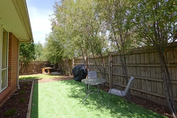 Fourth view of Homely unit listing, 28/10 Hall Road, Carrum Downs VIC 3201