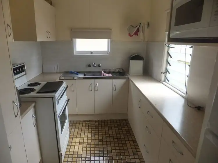 Sixth view of Homely house listing, 13 Fifth Avenue, Woodgate QLD 4660