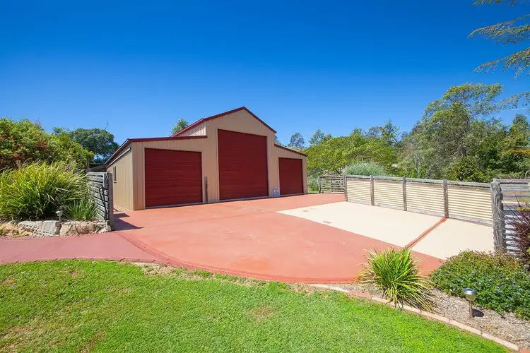 Third view of Homely house listing, 89 Cabernet Crescent, Pine Mountain QLD 4306