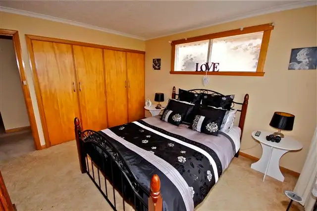 Sixth view of Homely house listing, 8 Alberta Street, Latrobe TAS 7307