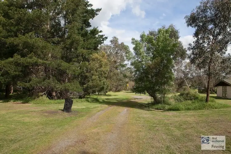 Second view of Homely rural property listing, 750-760 Cranbourne Frankston Rd, Cranbourne South VIC 3977