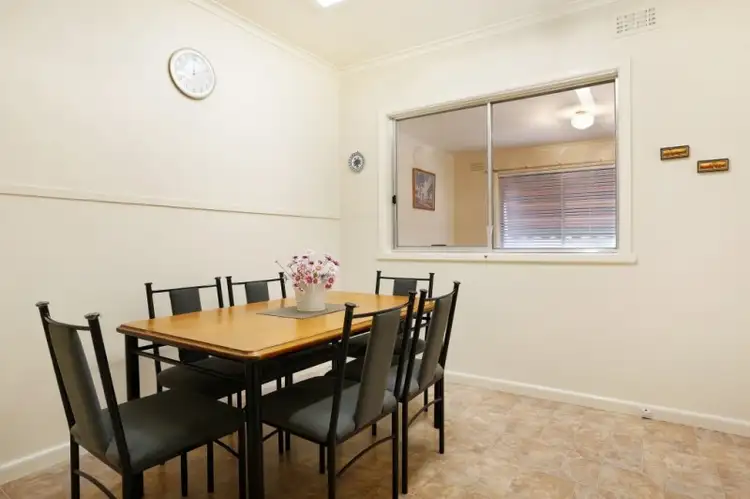 Sixth view of Homely house listing, 54 Halsbury Street, Hadfield VIC 3046