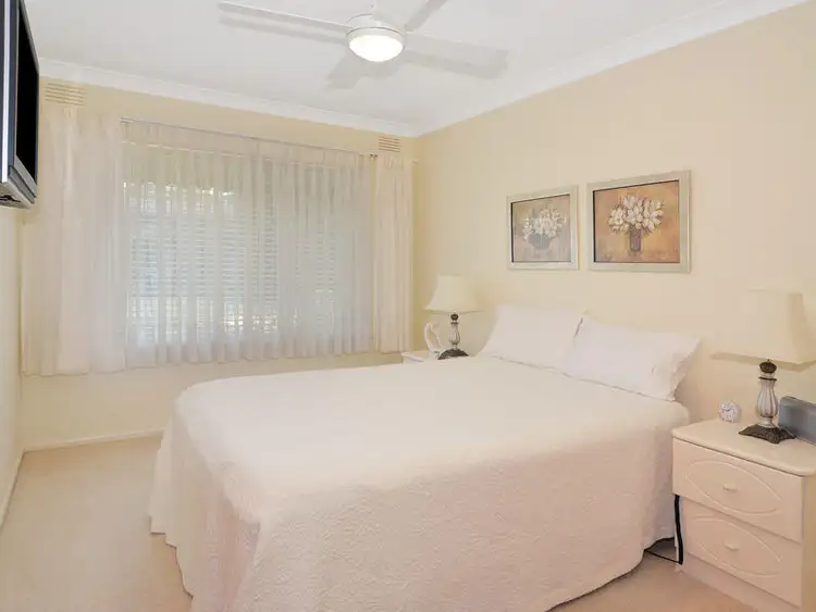 Seventh view of Homely house listing, 35 Walsh Crescent, North Nowra NSW 2541