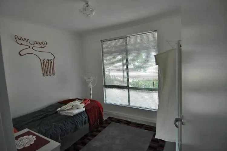 Sixth view of Homely house listing, 32 Hope Street, York WA 6302