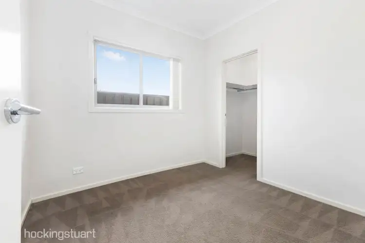 Sixth view of Homely unit listing, 3/7 Bowood Court, Derrimut VIC 3030
