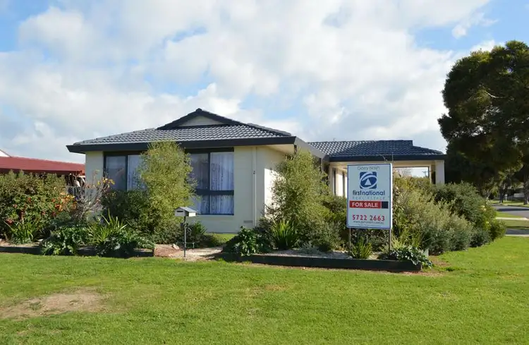 Main view of Homely house listing, Address available on request