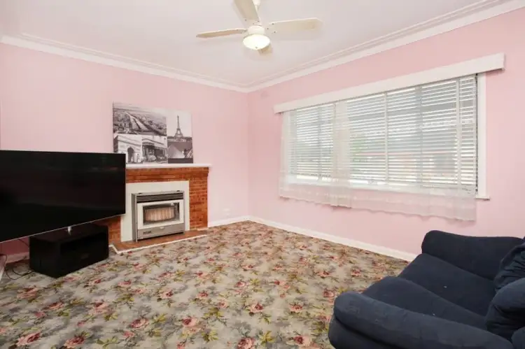Second view of Homely house listing, 12 Oak Street, Airport West VIC 3042