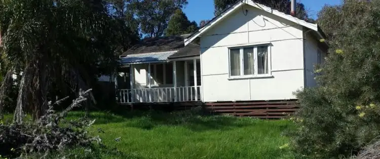 Address available on request