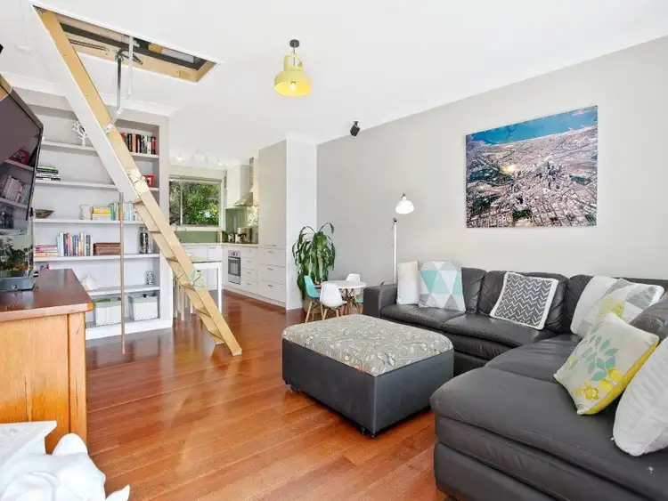 Fourth view of Homely unit listing, 2/3 Henley Avenue, Mount Martha VIC 3934