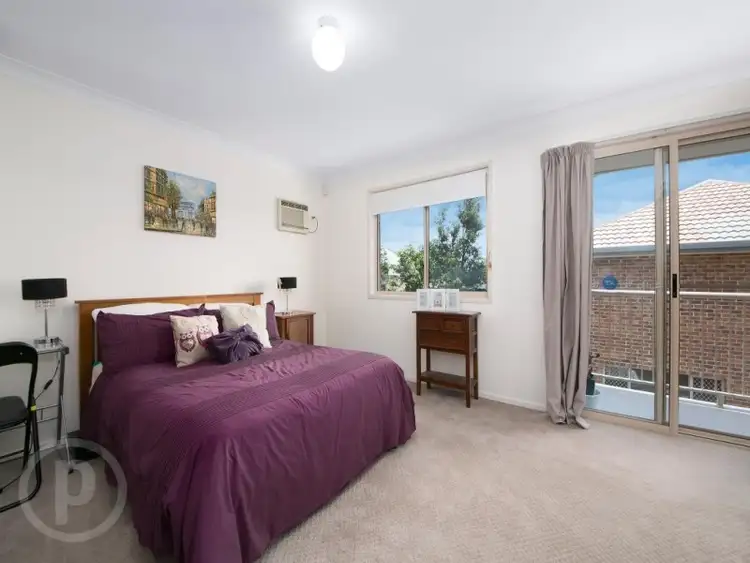 Sixth view of Homely townhouse listing, 4/547 Oxley Road, Sherwood QLD 4075