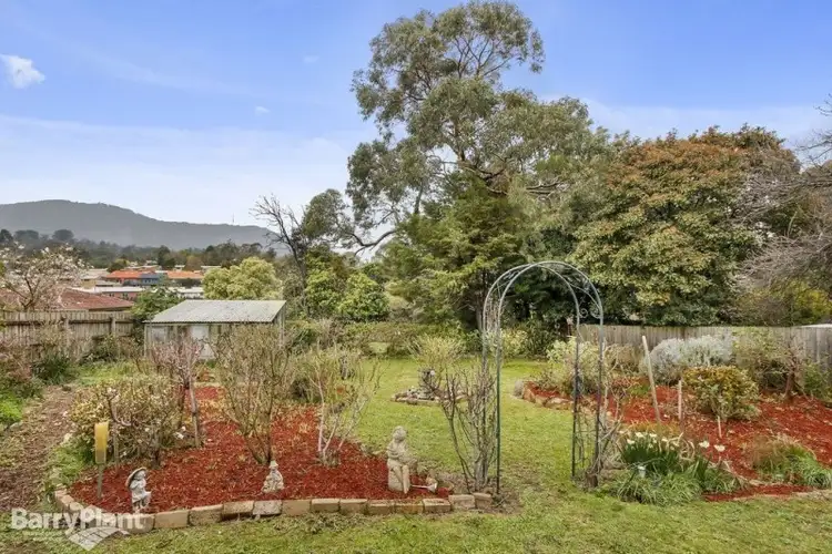 Fourth view of Homely house listing, 10 Gladesville Drive, Kilsyth VIC 3137