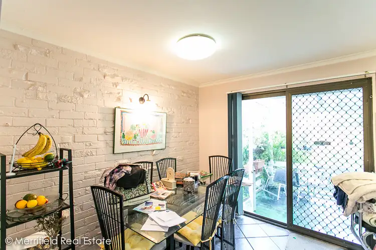 Third view of Homely house listing, 5 Yokanup Road, Bayonet Head WA 6330