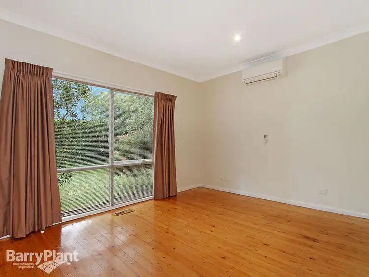Seventh view of Homely unit listing, 1/38 Birch Street, Bayswater VIC 3153