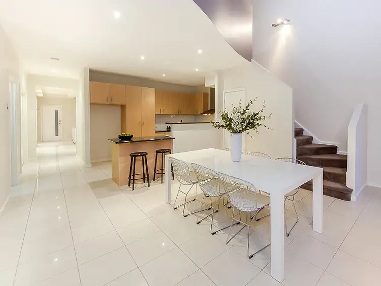 Third view of Homely house listing, 39 Minvi Terrace, Cairnlea VIC 3023