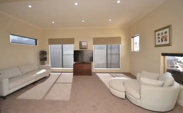 Second view of Homely house listing, 8 Antrim Court, Moama NSW 2731
