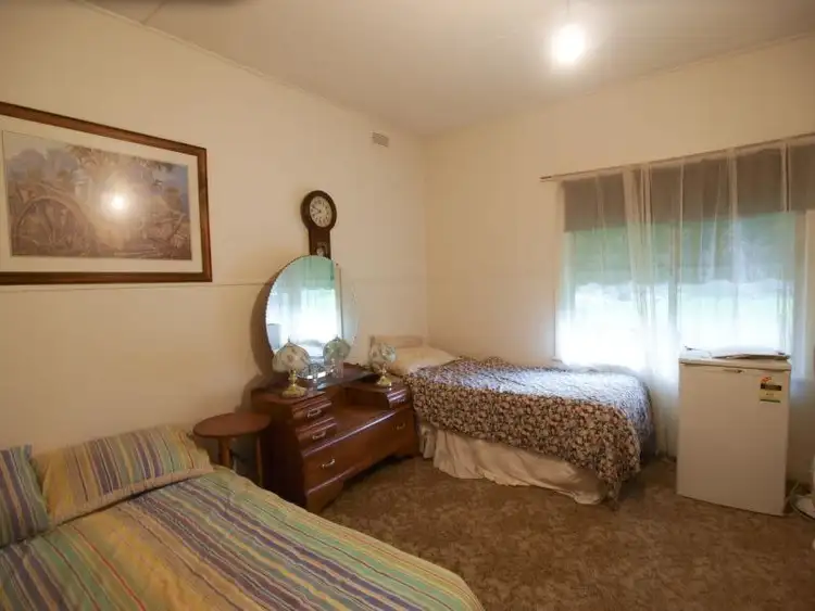 Sixth view of Homely rural property listing, 1150 Upper King River Road, Cheshunt VIC 3678