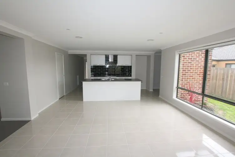 Fifth view of Homely house listing, 5 Sunset Close, Korumburra VIC 3950