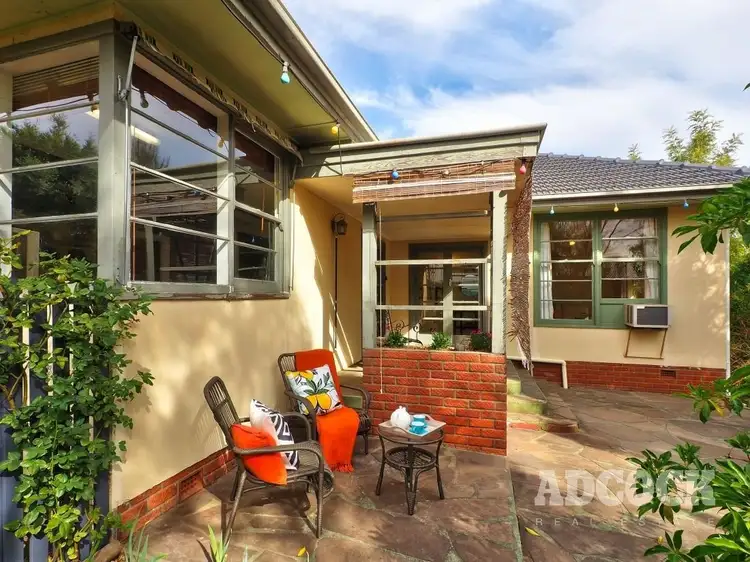 1 Union Street, Lobethal SA 5241