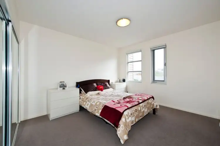 Fourth view of Homely apartment listing, 210/50 Janefield Drive, Bundoora VIC 3083