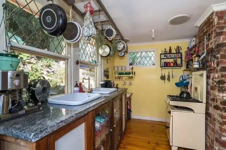 Sixth view of Homely house listing, 35 Glen Road, Belgrave VIC 3160